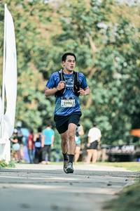 BIB: 
                            <button type="button" onclick="openModal(25949970)" class="btn btn-primary btn-sm float-right btn-popup" data-toggle="modal" data-target=".modal-high-quality">
                        <i class="fas fa-shopping-cart"></i> Add to Cart
                    </button>
                                            <button type="button" onclick="isThisMe(25949970, true)" class="btn btn-success btn-sm float-right btn-popup btn-isme hidden" data-toggle="tooltip" data-placement="bottom" title="นี่คือรูปของคุณใช่ไหม คลิกที่นี่เพื่อเอาเข้าอัลบั้ม">
                        <i class="fas fa-plus"></i> Add to album
                    </button>
                    <button type="button" onclick="isThisMe(25949970, false)" class="btn btn-warning btn-sm float-right btn-popup btn-isnotme hidden">
                        <i class="fas fa-ban"></i> Remove from album
                    </button>